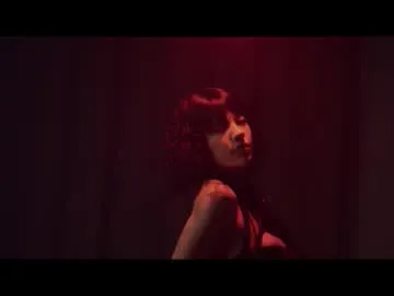 _Alicee_1 – webcam model profile photo Image 13