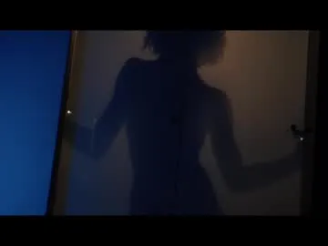 _Alicee_1 – webcam model profile photo Image 16