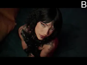 _Alicee_1 – webcam model profile photo Image 18