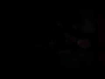 _Alicee_1 – webcam model profile photo Image 4