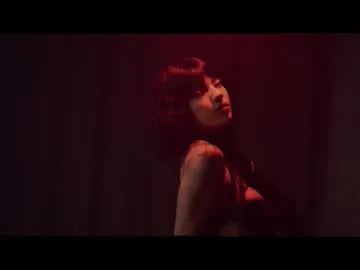 _Alicee_1 – webcam model profile photo Image 5