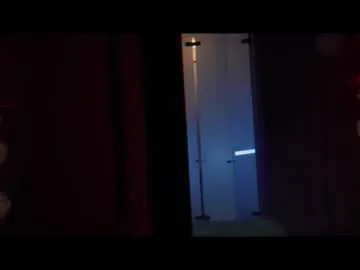 _Alicee_1 – webcam model profile photo Image 6