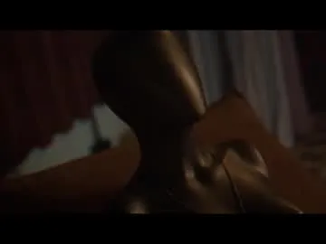 _Alicee_1 – webcam model profile photo Image 9