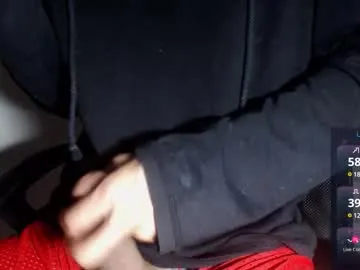 YU-KI00 – webcam model profile photo Image 6