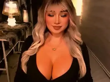 VeryNiceGuy – webcam model profile photo Image 13