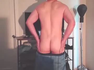 sellapink – webcam model profile photo Image 10