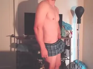 sellapink – webcam model profile photo Image 11