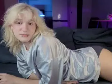 _Alicee_1 – webcam model profile photo Image 7