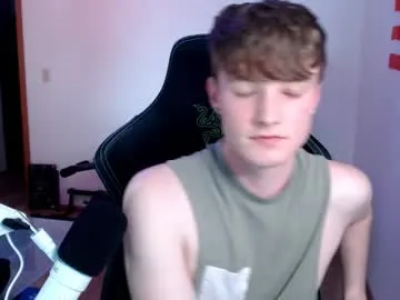 gucciboi4 Image 5