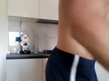 chinsemechan – webcam model profile photo Image 11