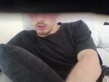 chinsemechan – webcam model profile photo Image 4