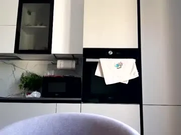 chinsemechan – webcam model profile photo Image 5