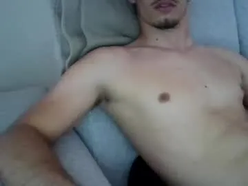 chinsemechan – webcam model profile photo Image 6