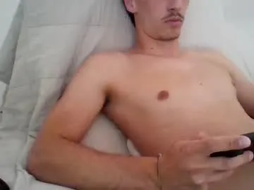 chinsemechan – webcam model profile photo Image 8