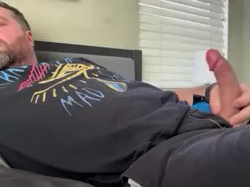 guy5151's Thumb Image