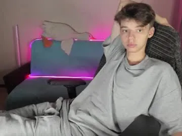 secret_roomx – webcam model profile photo Image 18