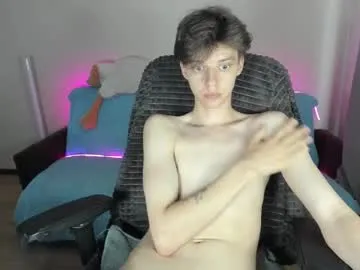 secret_roomx – webcam model profile photo Image 8