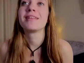 otouhu76 – webcam model profile photo Image 3