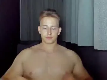 kai101010 – webcam model profile photo Image 11