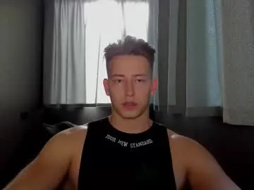 kai101010 – webcam model profile photo Image 12