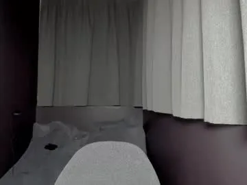 kai101010 – webcam model profile photo Image 13