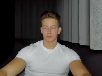 kai101010 – webcam model profile photo Image 14