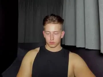 kai101010 – webcam model profile photo Image 16