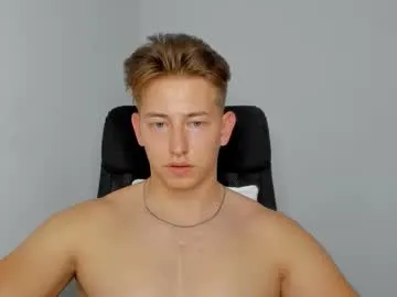 kai101010 – webcam model profile photo Image 19