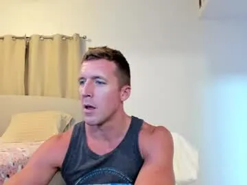 gymjock22 Image 11