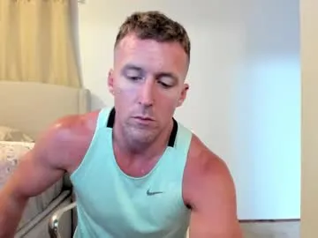 gymjock22 Image 13