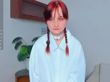 GmGit – webcam model profile photo Image 11