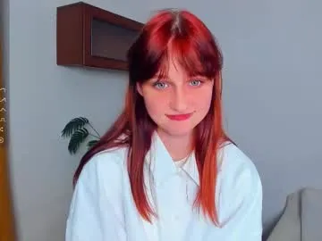 GmGit – webcam model profile photo Image 12