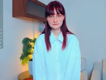 GmGit – webcam model profile photo Image 13