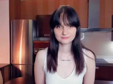 GmGit – webcam model profile photo Image 2