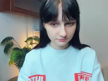 GmGit – webcam model profile photo Image 3