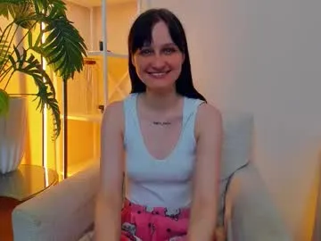 GmGit – webcam model profile photo Image 4