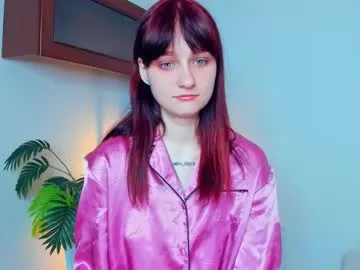 GmGit – webcam model profile photo Image 5