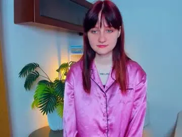 GmGit – webcam model profile photo Image 6