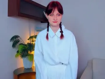 GmGit – webcam model profile photo Image 7