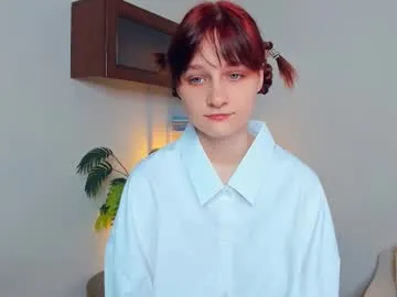 GmGit – webcam model profile photo Image 8