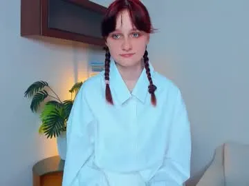 GmGit – webcam model profile photo Image 9