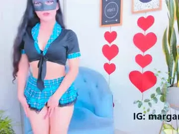 h0ney__p0t Image 3