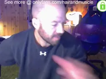 hairandmuscle Image 12