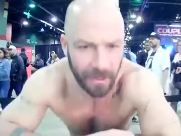 hairandmuscle Image 3