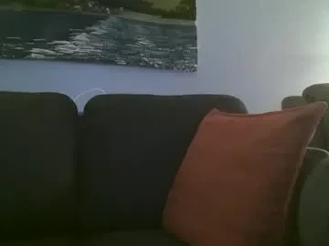 kai101010 – webcam model profile photo Image 12