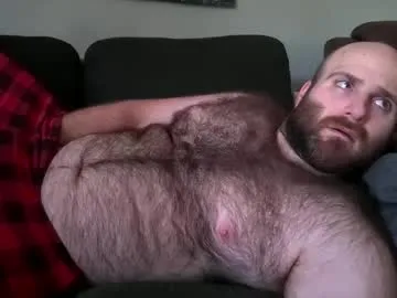 kai101010 – webcam model profile photo Image 13