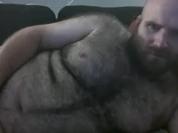 kai101010 – webcam model profile photo Image 14