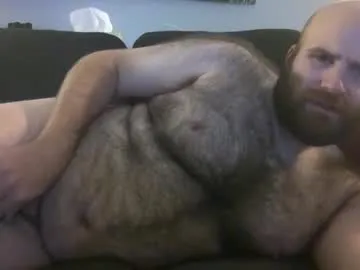 kai101010 – webcam model profile photo Image 15