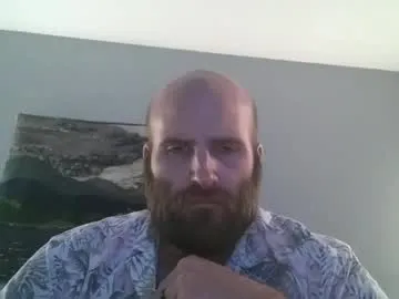 kai101010 – webcam model profile photo Image 16