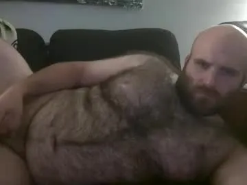 kai101010 – webcam model profile photo Image 17